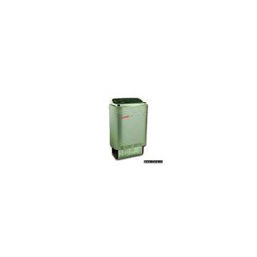 Sell Sauna Heater