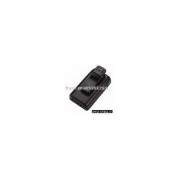 Two way radio battery(walkie talkie battery, battery pack) FNB-V47 for Vertex Radio VX-10/FT-10R/40R/50