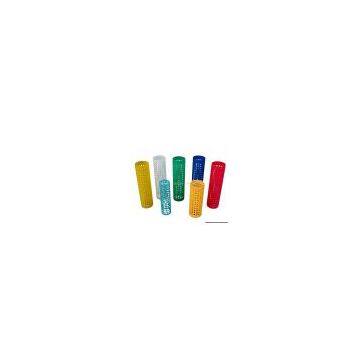 Sell Dye Tube