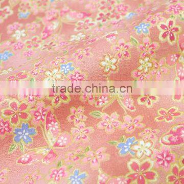 Twill Woven Fabric,unbleached Fabric Used for Clothes,sheet and Hotel Bedding photo-3