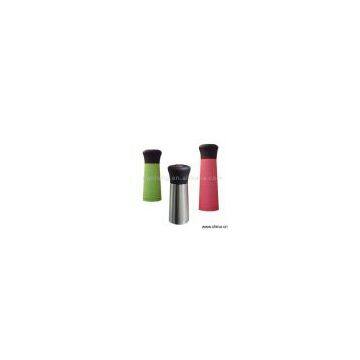 Sell Vacuum Flask