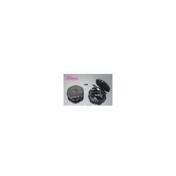 compact powder case 5488