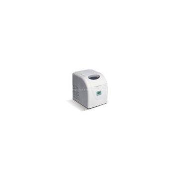 sell high quality ice maker