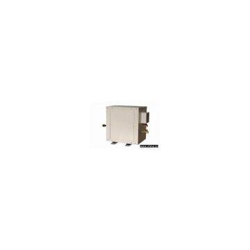 san she 01 water-cooled air-conditioner parts