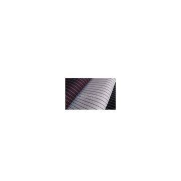 81g/sm Plain Weave Stretch Cotton Nylon Fabric Cloth for Clothing