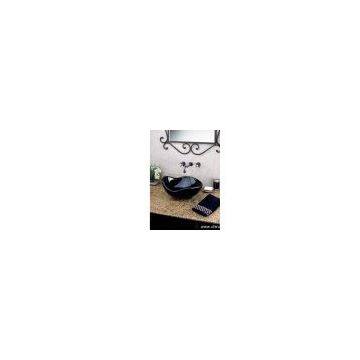 Sell Sanitary Ware