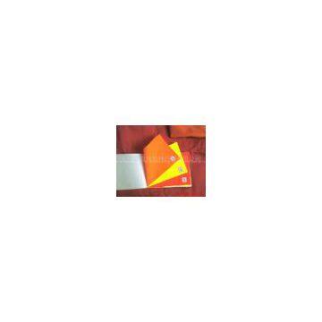 Flameproof fabric fireproof cloth anti fire fabric Xinxiang Chuangwei