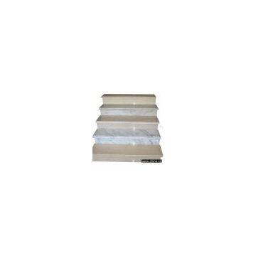 Step Tiles