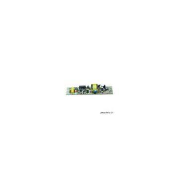 Sell Adapter WT-5151(13.2W) for LED Light