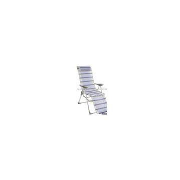 #38523 beach chair,deck chair,outdoor chair,folding chair,camp chair,kids chair,lounger chair,Children Chair,outdoor furniture