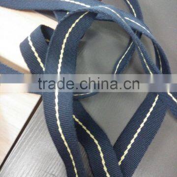Aramid Ribbon Rescue Belt photo-4