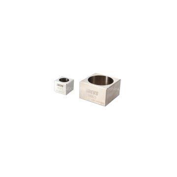 Cube Applicator