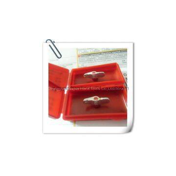 HELL OHIO Machine Diamond Engraving Stylus photo-2