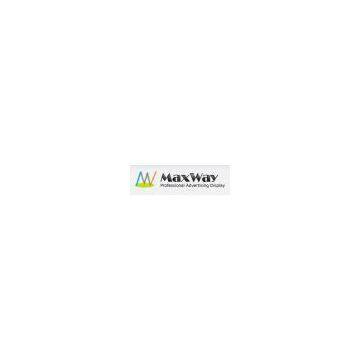 Shenzhen Maxway Technology Co.,Ltd