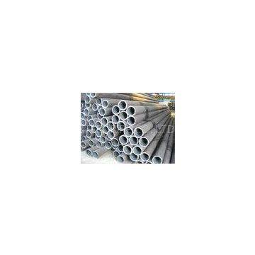 DIN 2440 DIN2391 ST52 Seamless Thick Wall Steel Pipe Cold Drawn wth BS GB ASTM