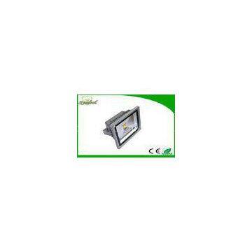 warehouse 220 V Outside Led Flood Lights 30w 2700LM With Epistar LED
