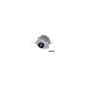 Nissan Alternator 14V 110A