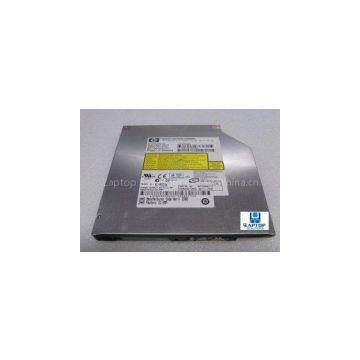 Blu ray player Sony 2X BD-ROM BC-5500A 459174-4C0 IDE blu-ray driver dvd/rw