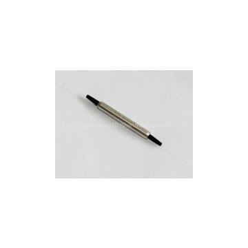 Polarization Maintainning Optical Isolator