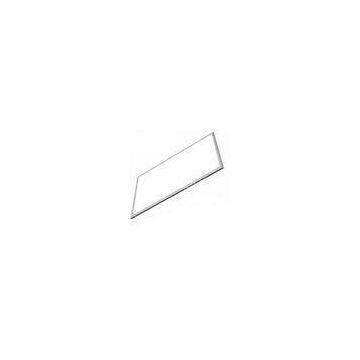 Epistar SMD4014 Ra80 LED Ceiling Panel Lights for Commercial Lighting