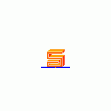 Guangdong Grand Shine Construction Material Co., Ltd.
