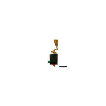 Sell Mobile Phone LCD For V300