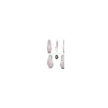 Sell Laides Golf Cart Bag