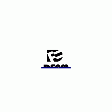 Changzhou Dongfeng Agricultural Machinery Group Co., Ltd.