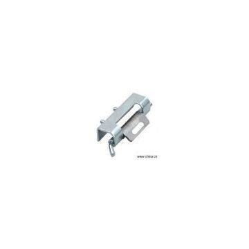 Sell Concealed Hinge