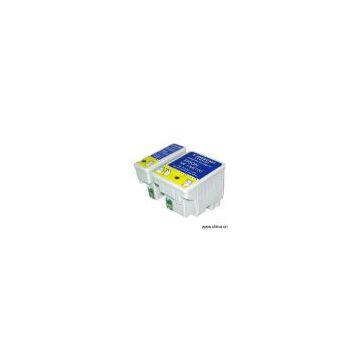 Sell Ink Cartridge for Epson T057, T058 (Compatible)