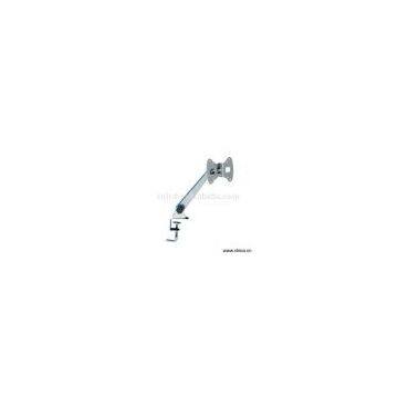 Sell Desk Mount