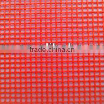 PVC Mesh Fabric ,PVC Coated Polyester Mesh,PVC Coated polyester fabric