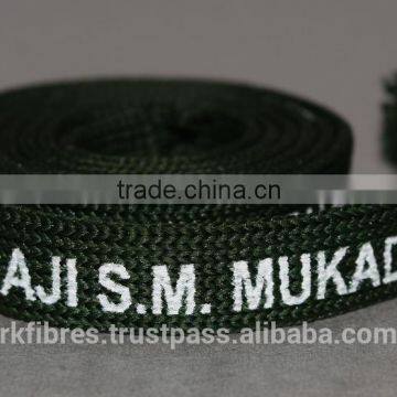 Printed Lanyard photo-3