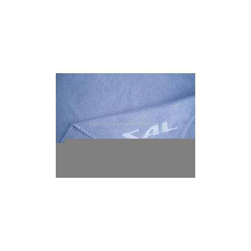 Sell Fleece Airline Blanket