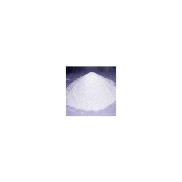 DHR metal mineral Products Co.,Ltd
