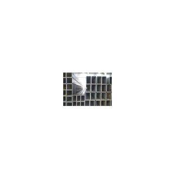 Sell Rectangular Hollow Section