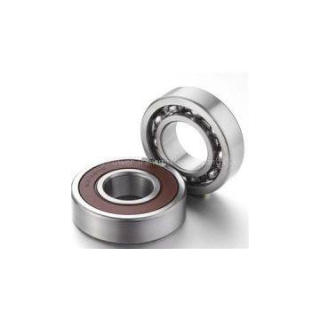 High-Tempreture Deep Goove Ball Bearings