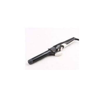 Automatic Curling Iron TP-3045