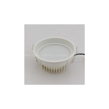 SMD LED Downlight