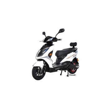 FCZJ Electric Motor Scooter