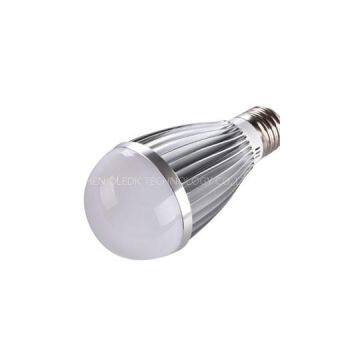 12V DC LED Bulb