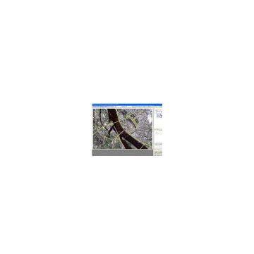 Sell GPS Inventory Tracking Hardware