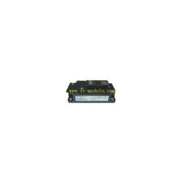 Mitsubishi Igbt Module(CM200HA-24H) From Beijing Hengrun Science and Technology Co.Ltd photo-3