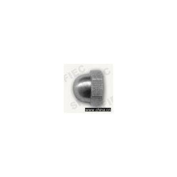 Sell Hexagon Domed Cap Nuts