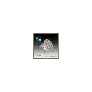 led down light