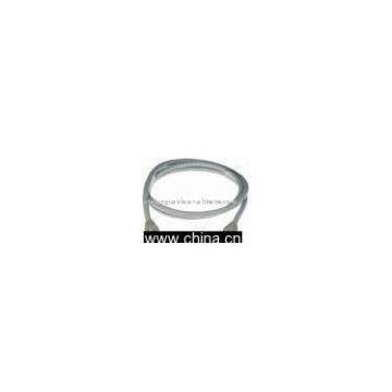 100FT 4 Pair 24AWG CAT5E  SFTP Cable