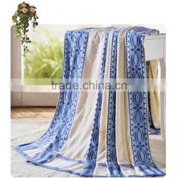 100% cotton cheap custom wholesale beach towels for adult 2015