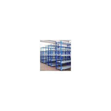 Storage shelf