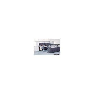 OFFICE  PARTITION