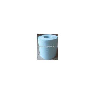 automobile filter paper